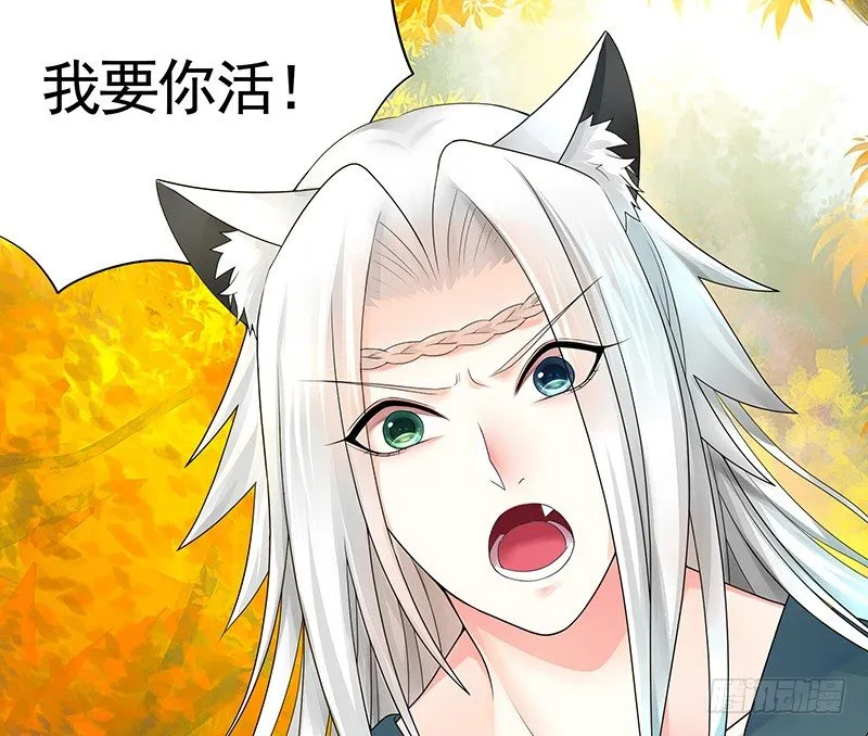 本集免费，还我清白！ 第31页