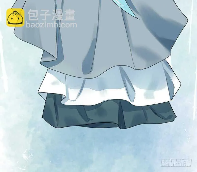 爸！我是你刚生的女儿啊！ 第15页
