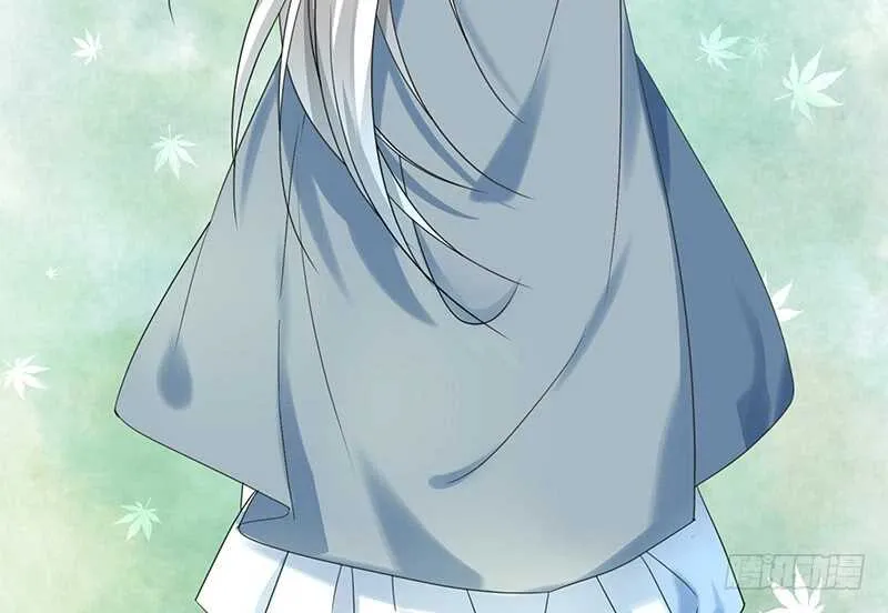 爸！我是你刚生的女儿啊！ 第25页