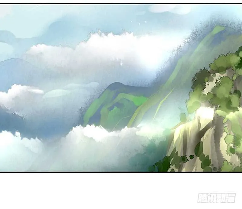 爸！我是你刚生的女儿啊！ 第28页