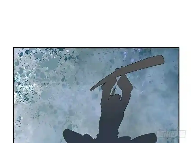 逛个街就五连绝世 第19页