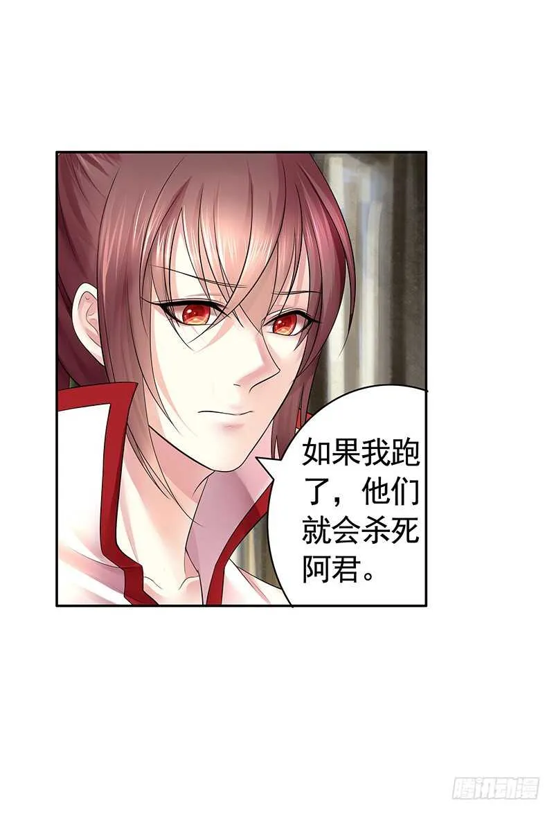 切入后排成功吃鸡 第13页