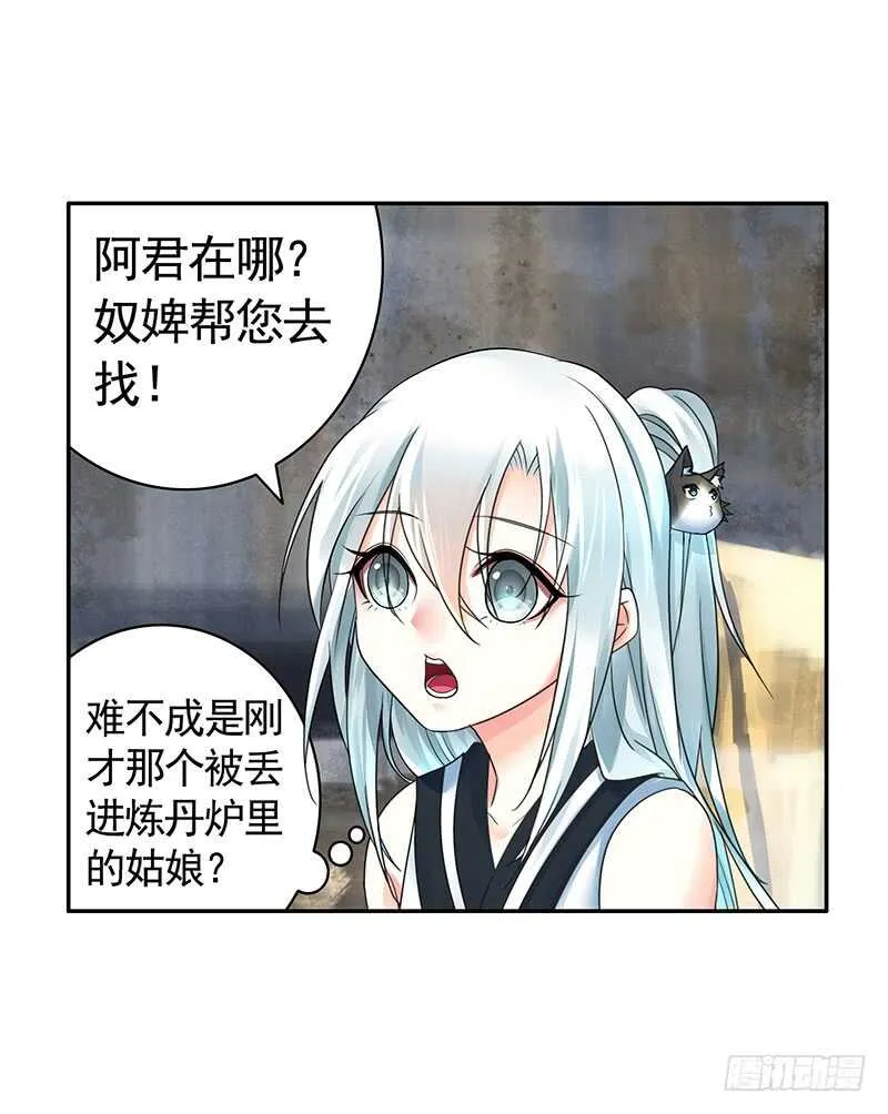 切入后排成功吃鸡 第14页