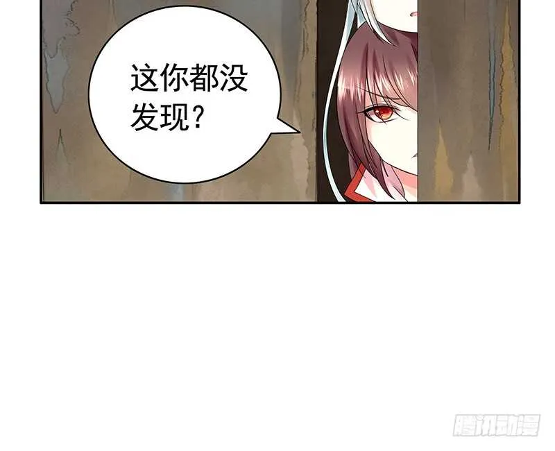 切入后排成功吃鸡 第21页