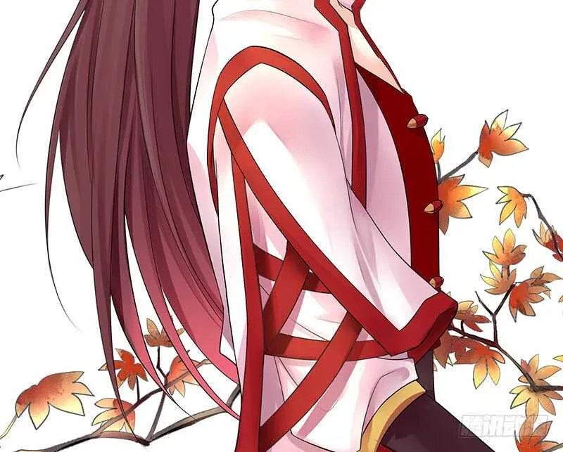 生死看淡不如蹭饭 第6页