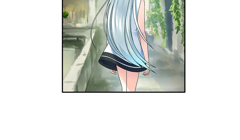 生死看淡不如蹭饭 第14页