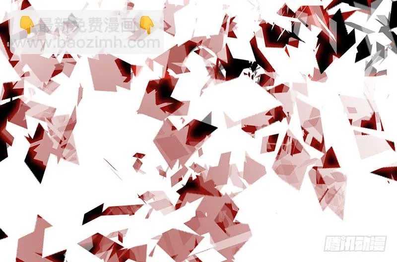 我不想我不想不想长大 第35页