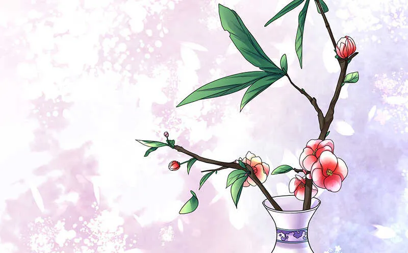一时善举柳暗花明 第12页