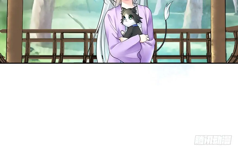 给你看看赌命的代价 第19页
