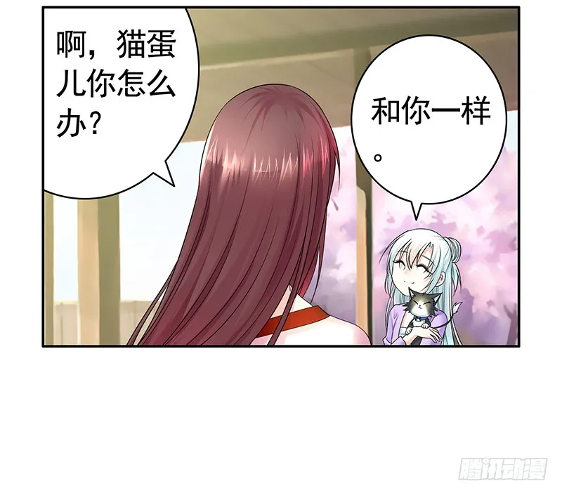 给你看看赌命的代价 第20页