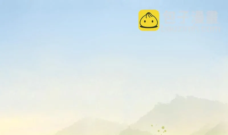 偷偷亲一口没人发现吧 第2页
