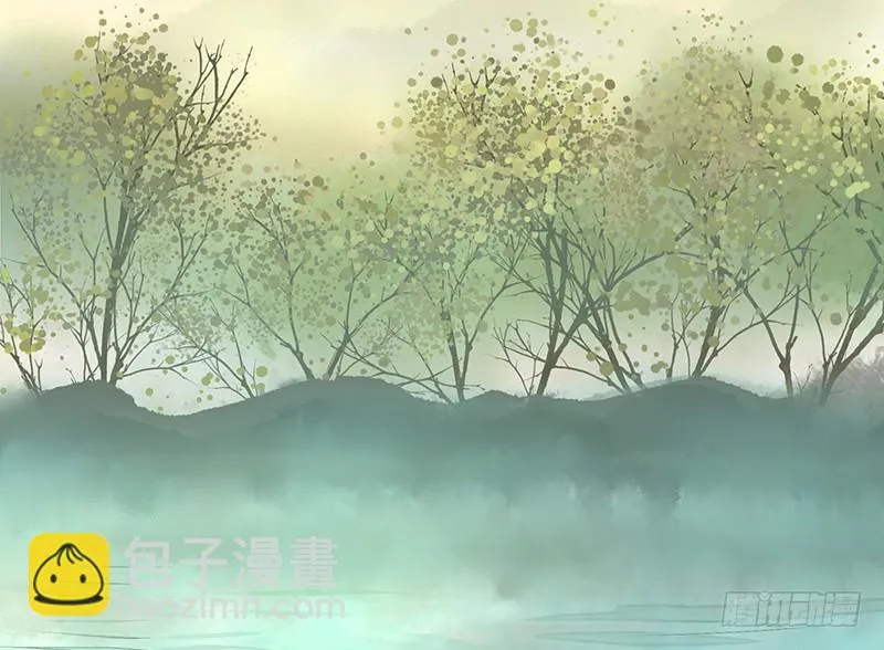 偷偷亲一口没人发现吧 第3页