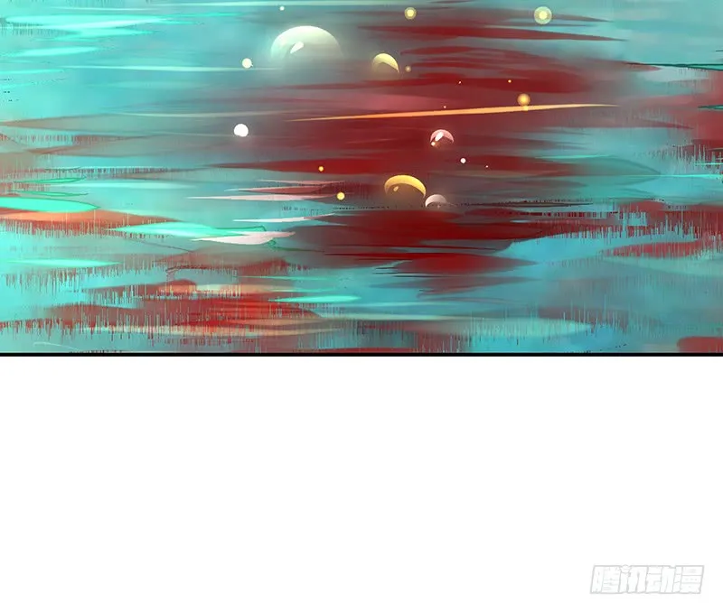 偷偷亲一口没人发现吧 第20页