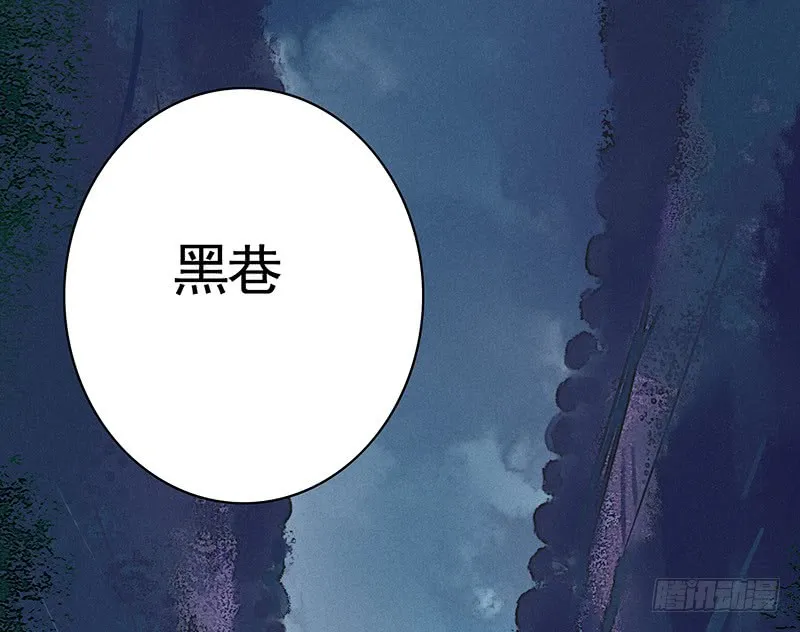 偷偷亲一口没人发现吧 第42页