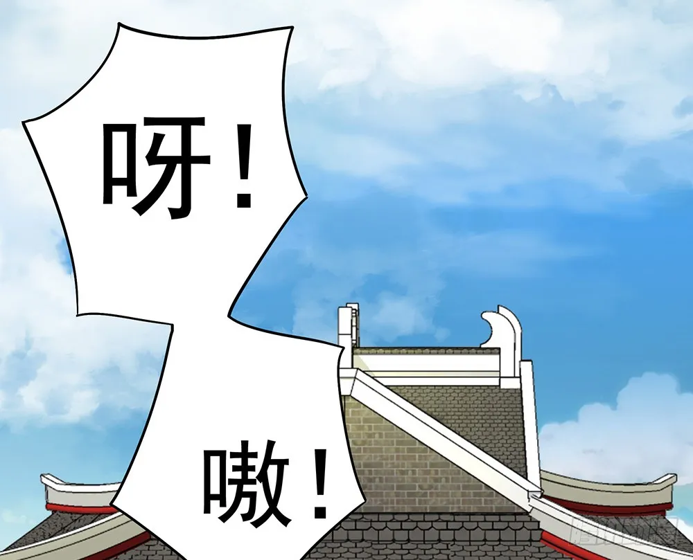 为所有的爱执着的痛 第10页