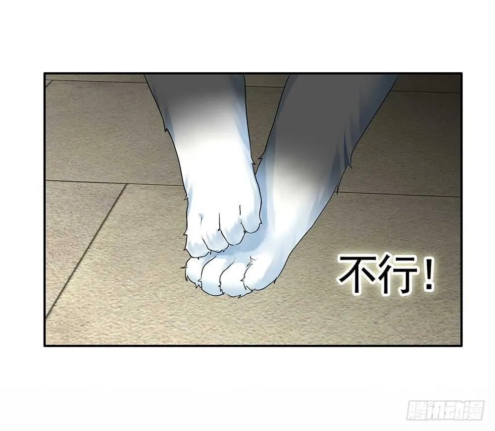 师父，我可不是什么好人 第38页