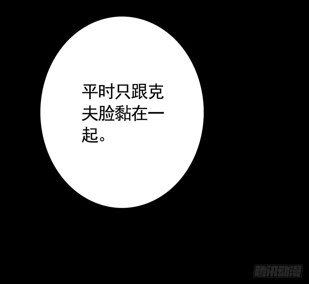 夫妻双双把挂开 第13页