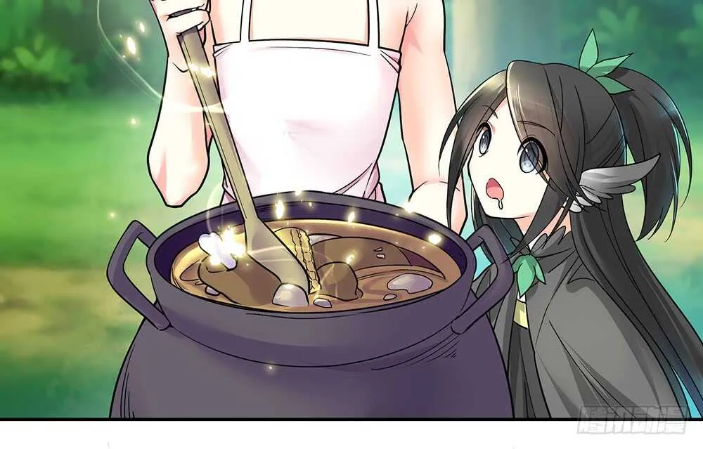 几家欢喜几家愁 第35页
