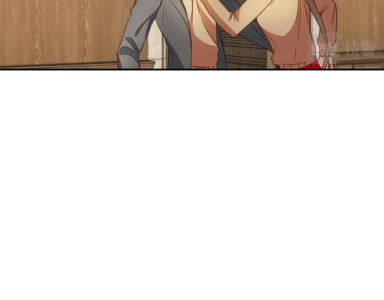 第24话 前科行径 第35页