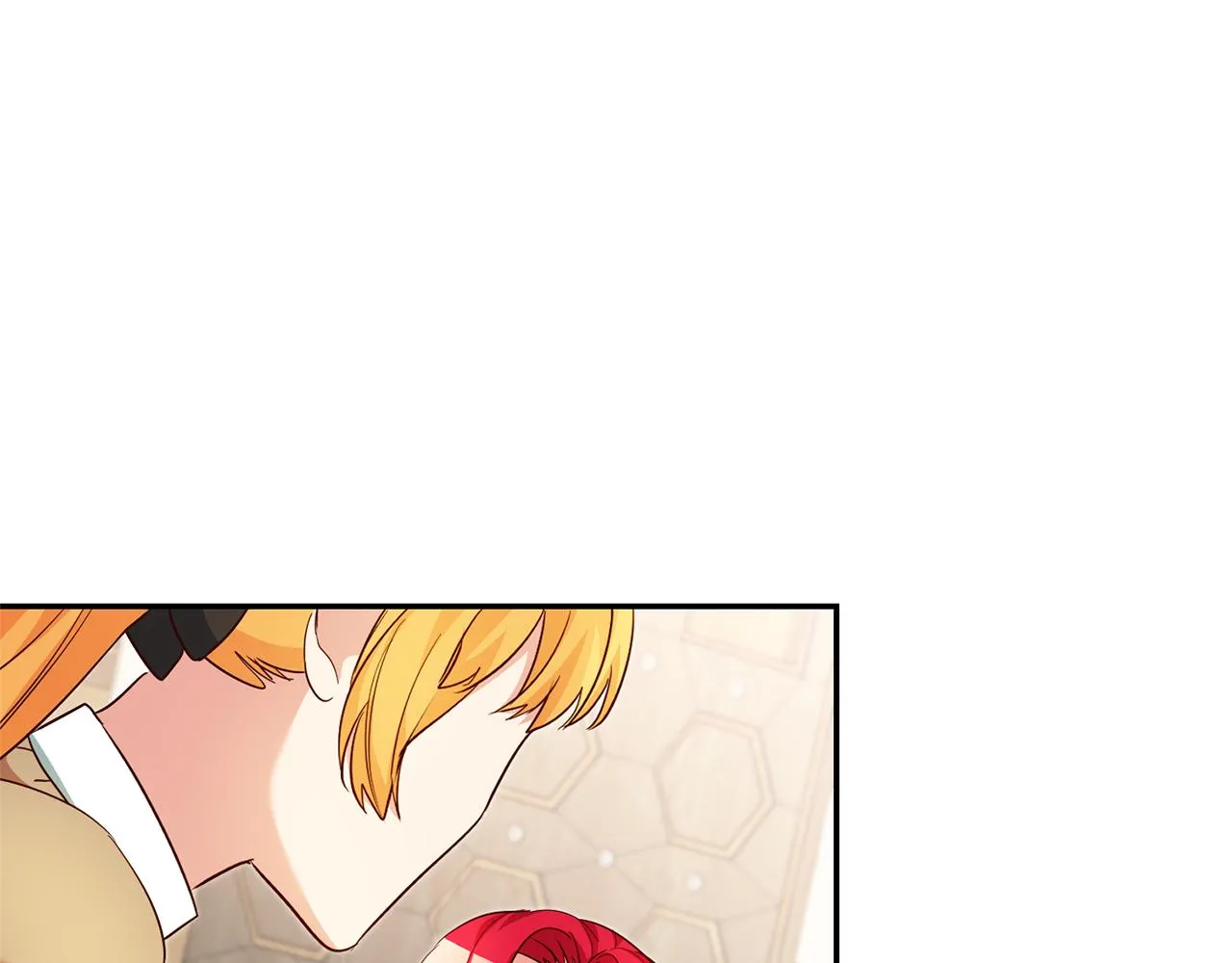 第21话 变态教授 第54页