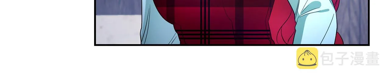 第19话 为什么讨厌我 第90页