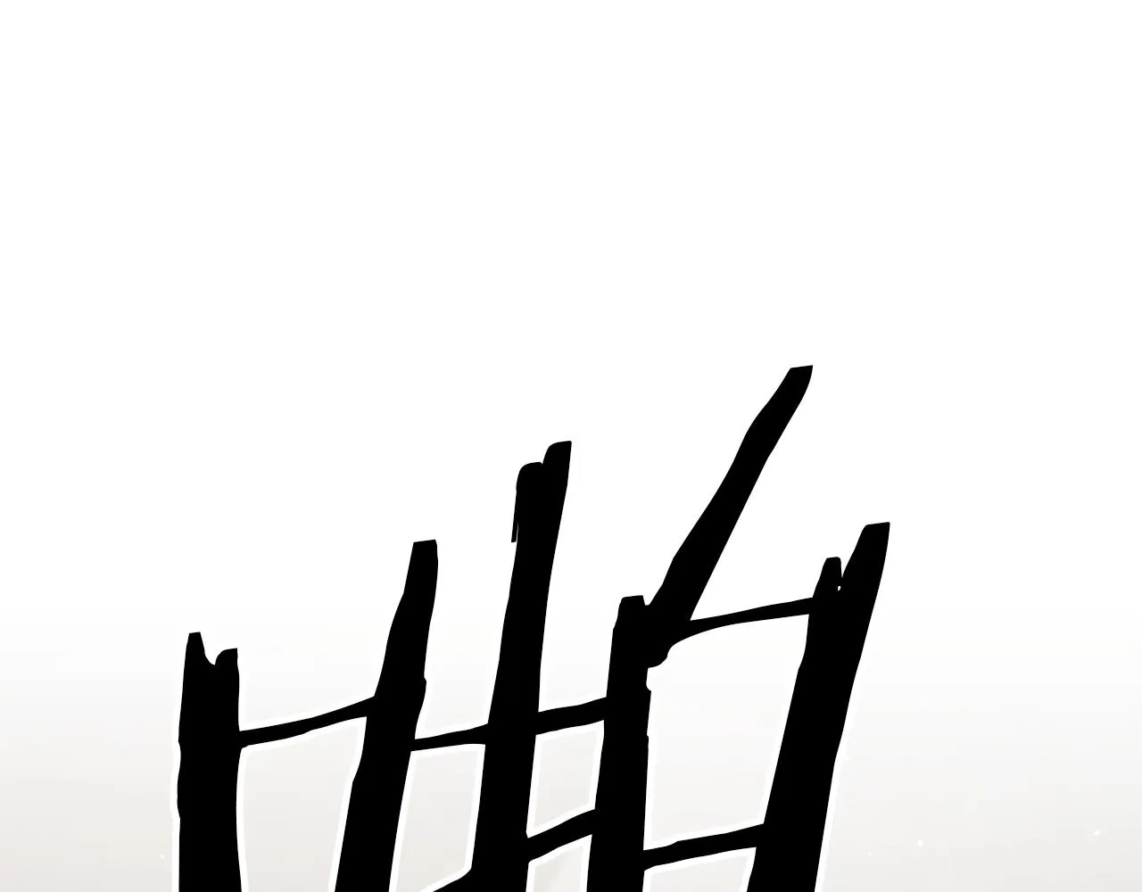 第19话 为什么讨厌我 第154页