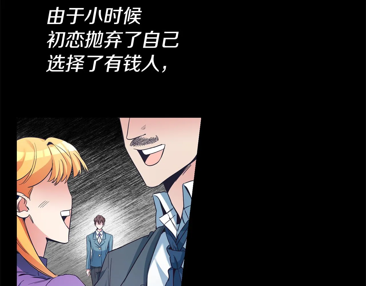 第16话 文艺少年 第6页
