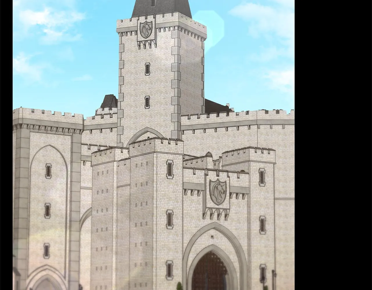 第16话 文艺少年 第107页