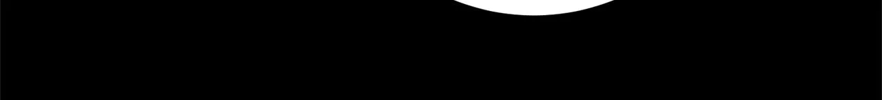 第16话 文艺少年 第163页