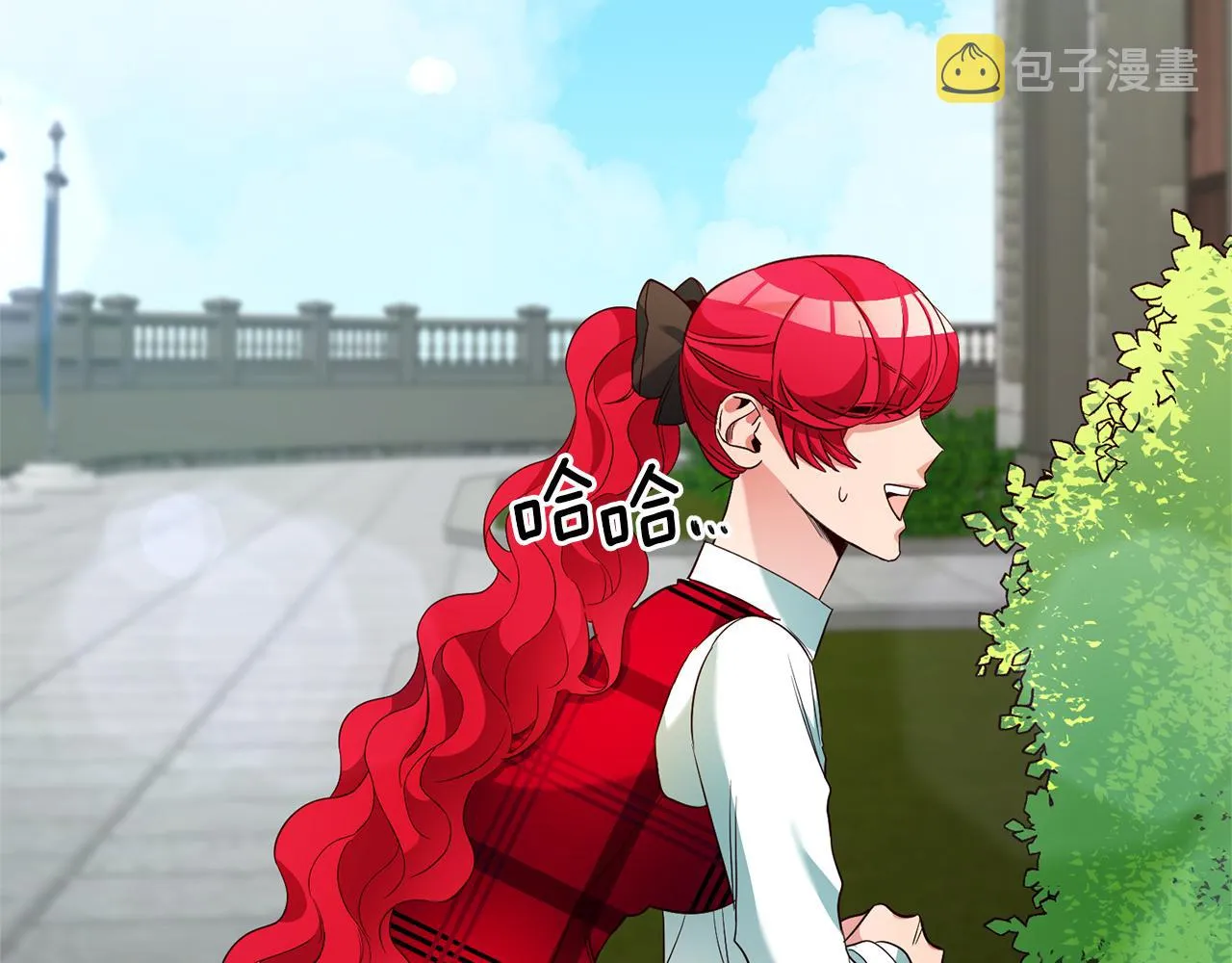 第16话 文艺少年 第184页