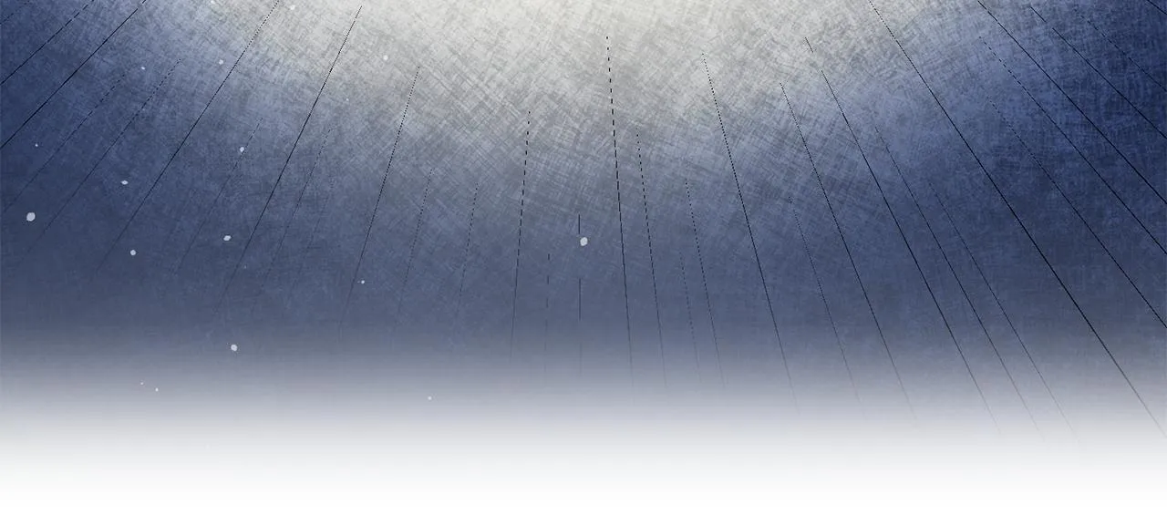 第15话 诸事不顺的一天 第181页