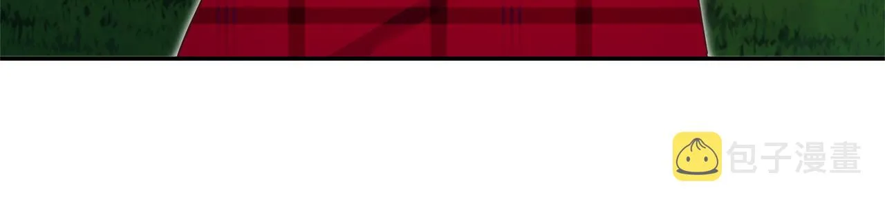第7话 阴魂不散 第33页