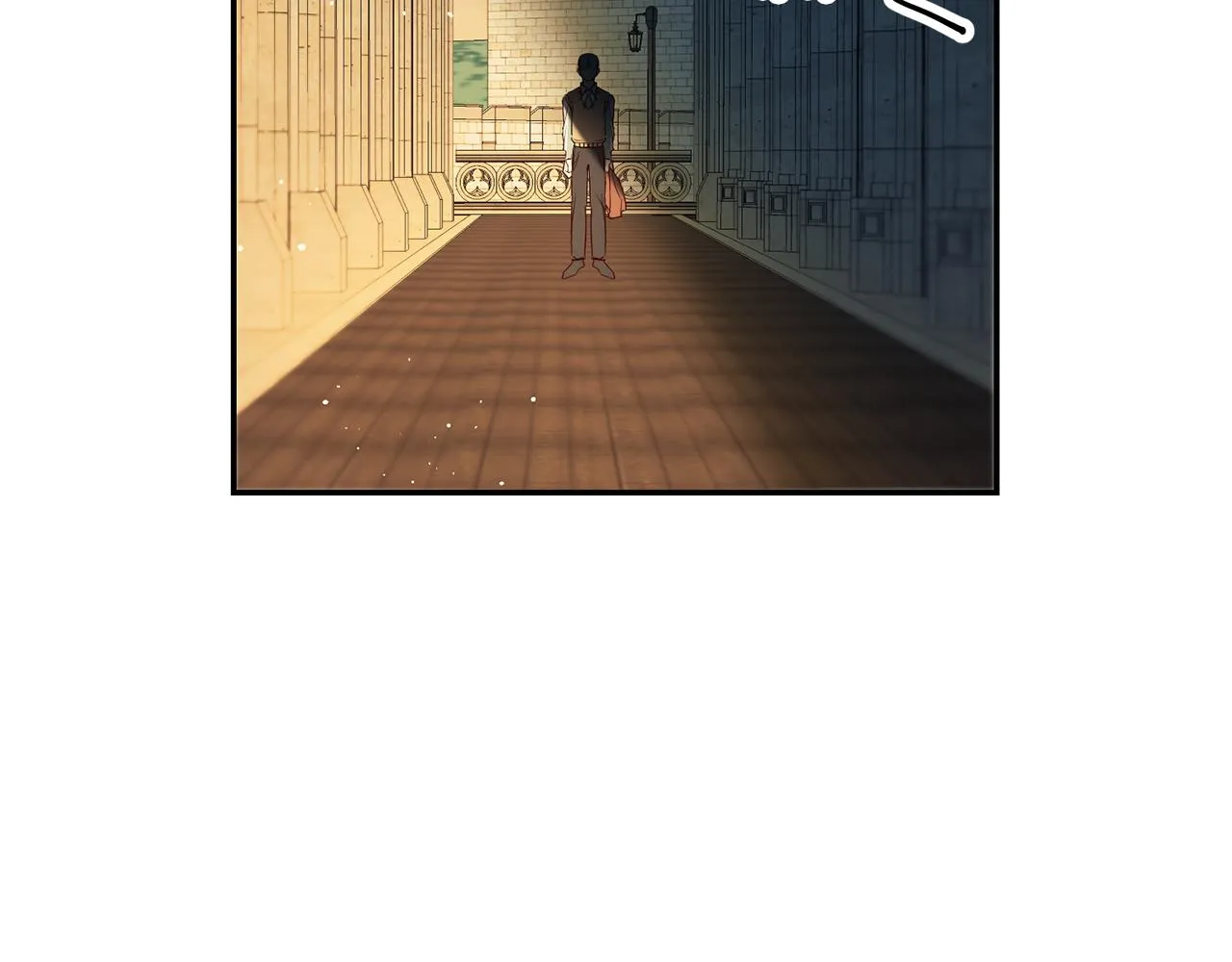 第7话 阴魂不散 第147页