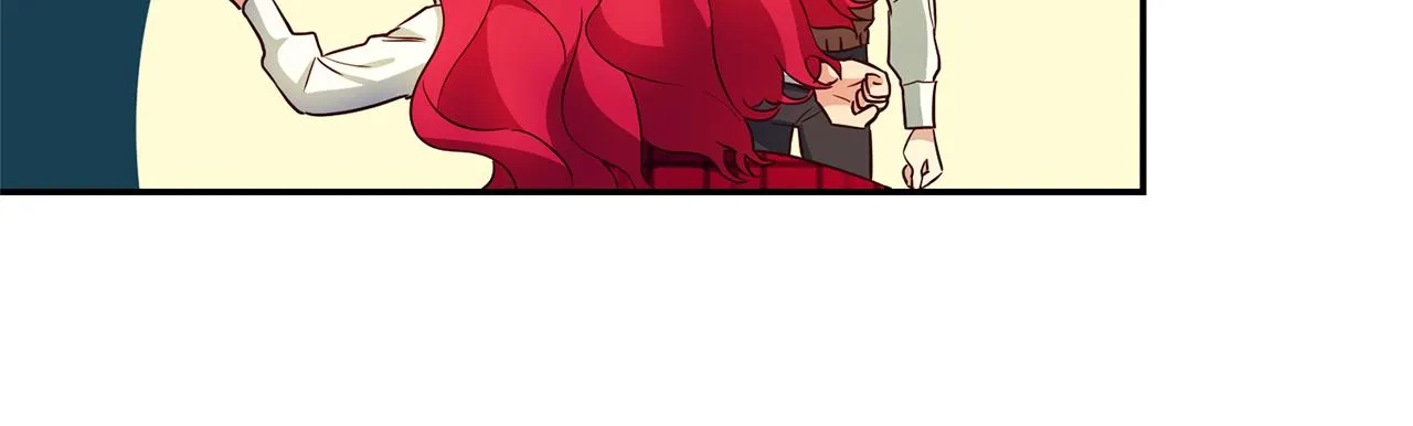 第7话 阴魂不散 第161页