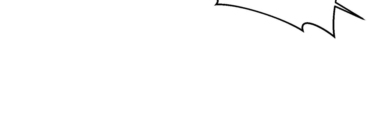第6话 男主打听我？ 第69页