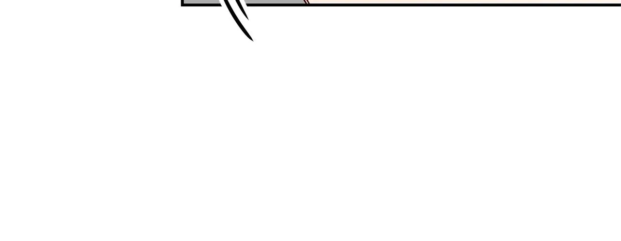 第6话 男主打听我？ 第140页