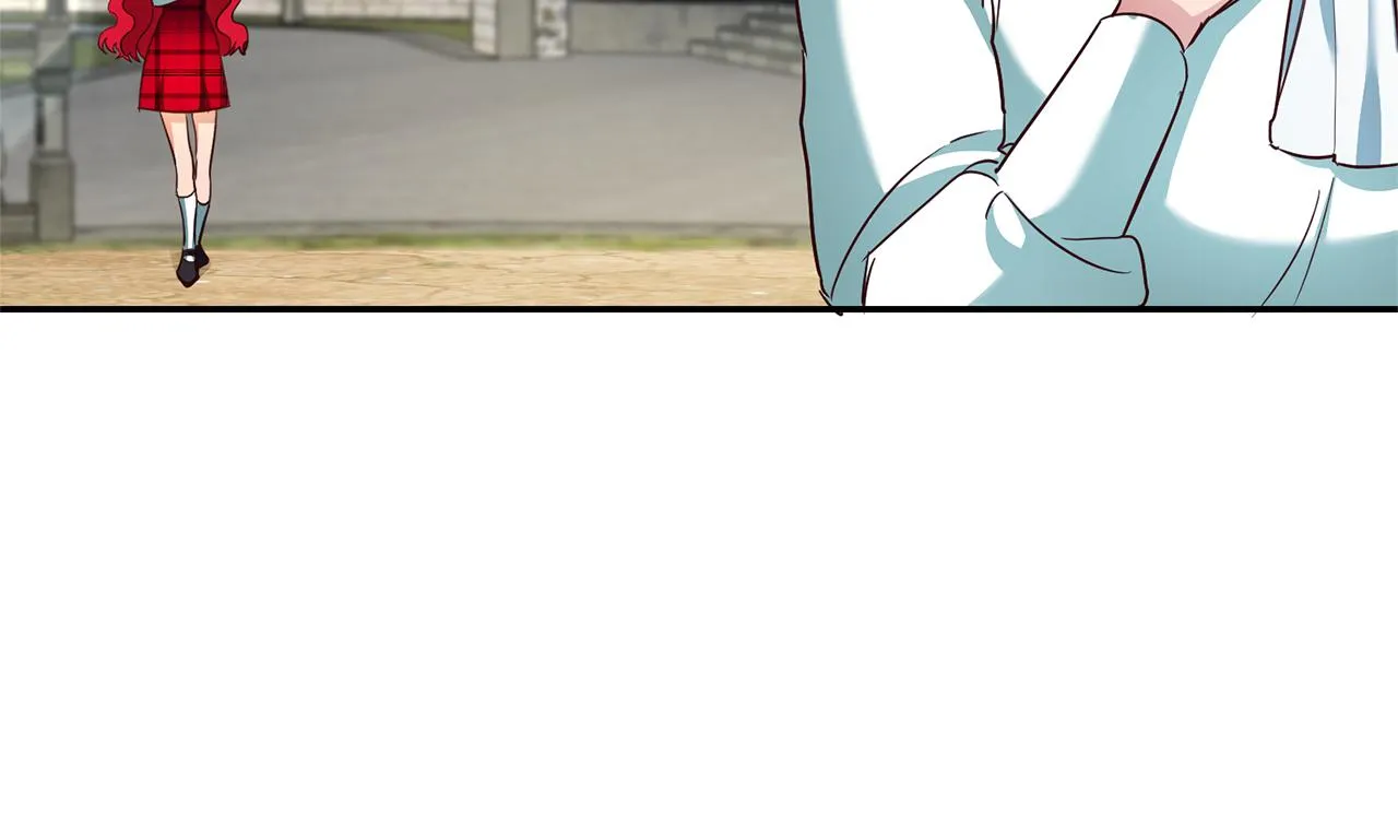 第6话 男主打听我？ 第180页