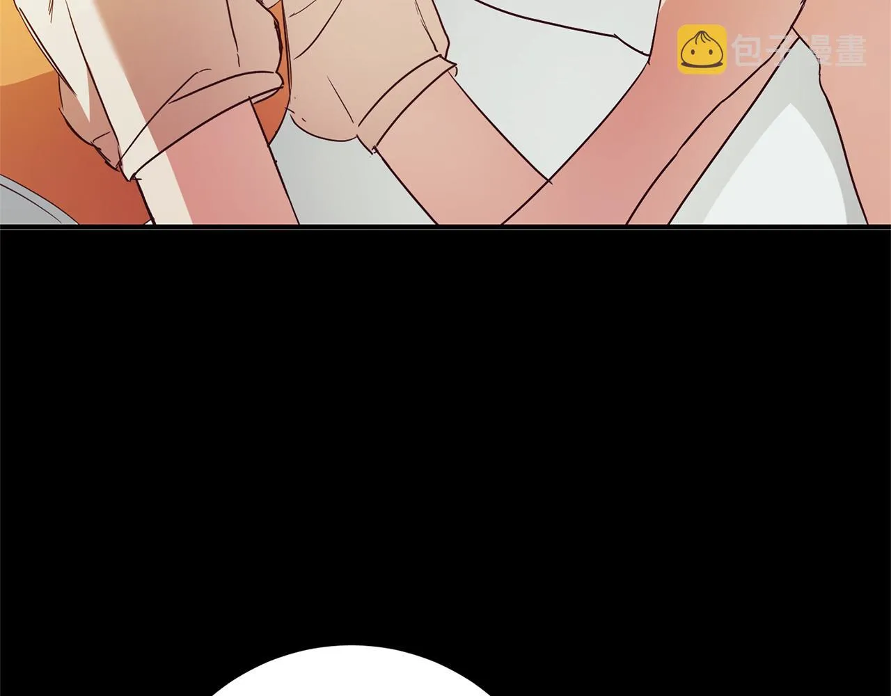 第5话 是谁在造谣 第29页