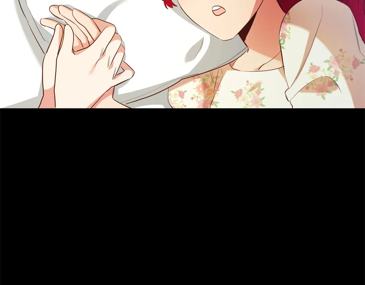 第5话 是谁在造谣 第31页