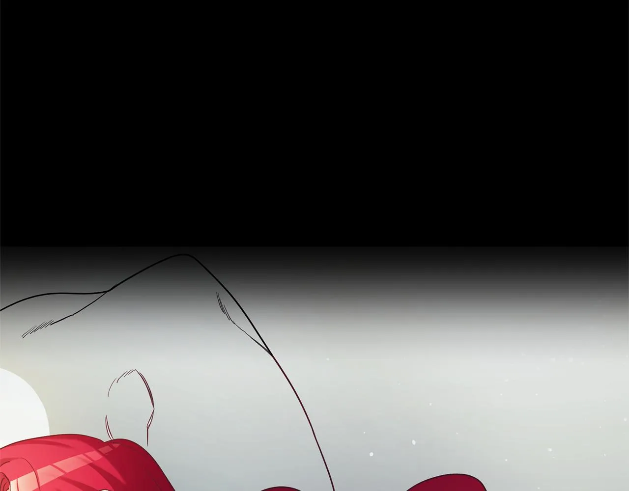 第5话 是谁在造谣 第33页