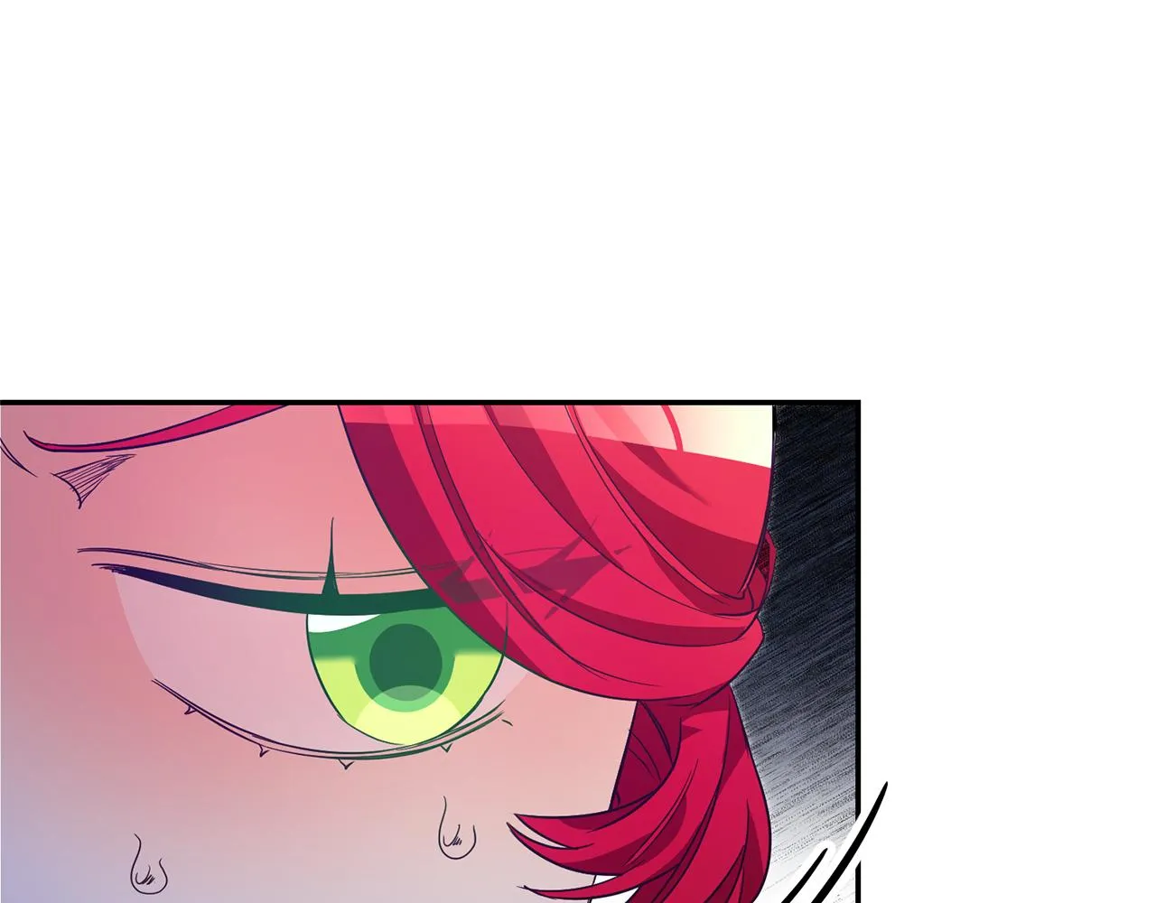 第5话 是谁在造谣 第62页
