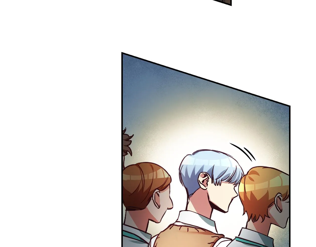 第5话 是谁在造谣 第67页