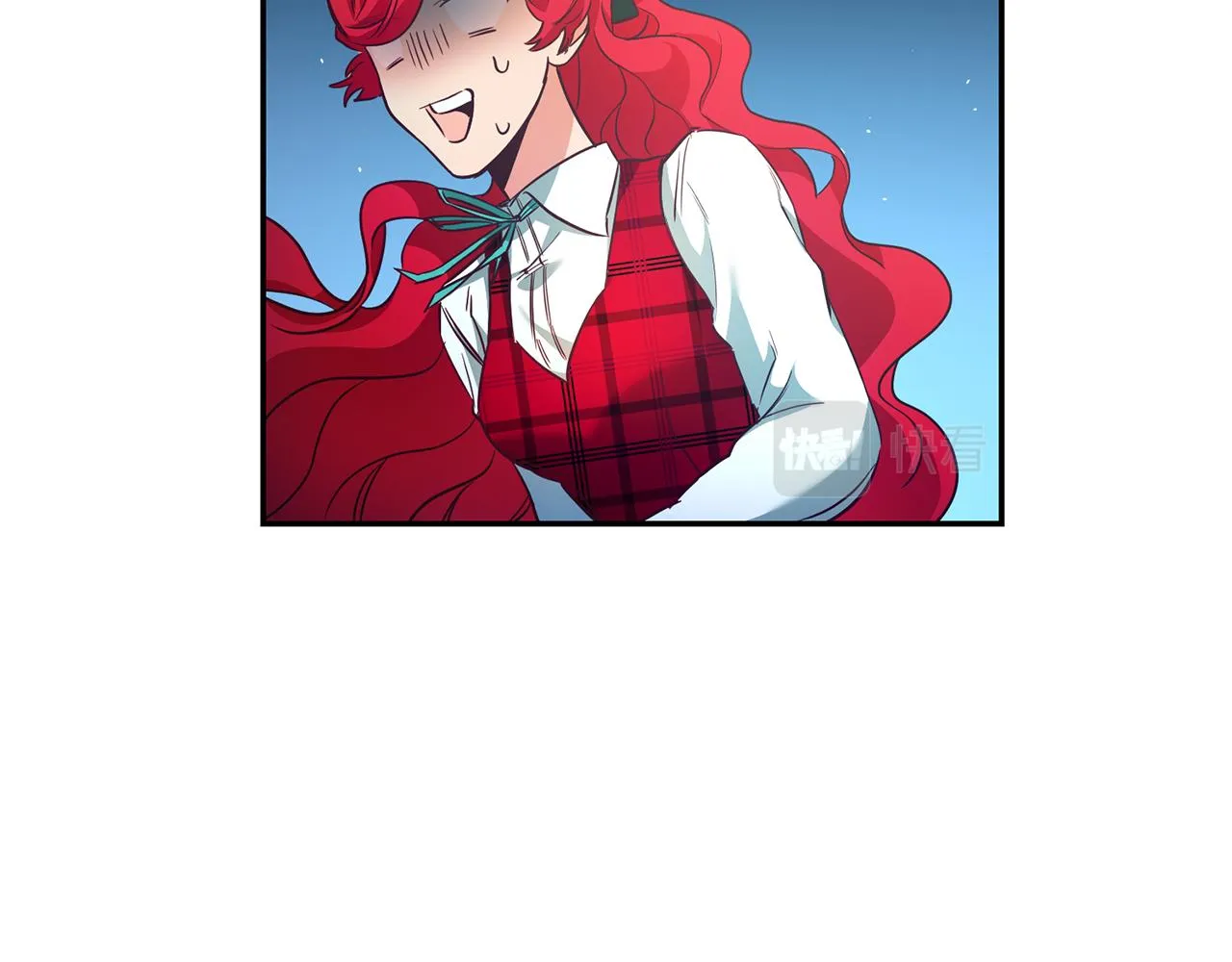 第5话 是谁在造谣 第74页