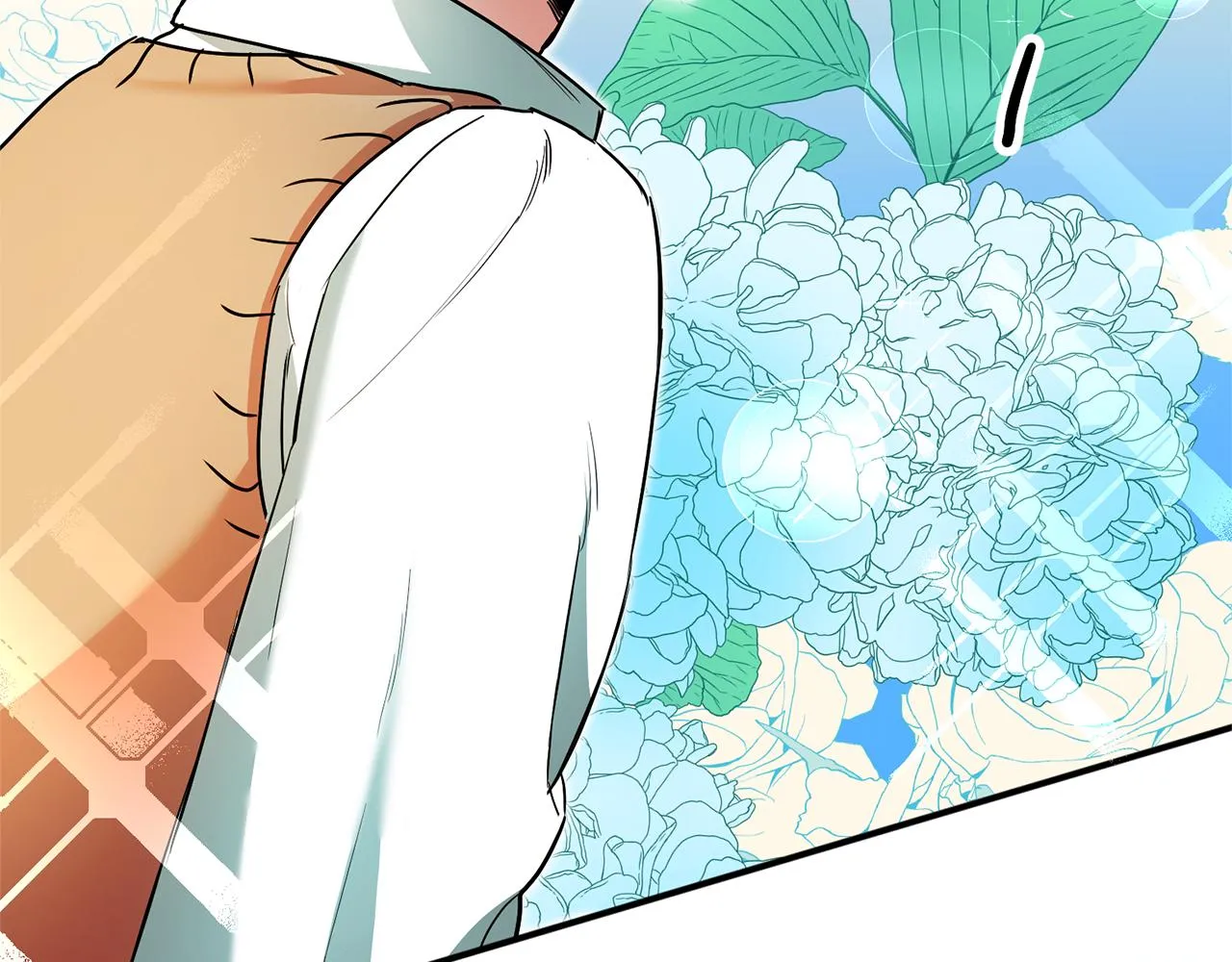 第5话 是谁在造谣 第80页