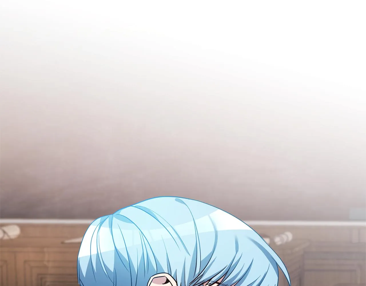 第5话 是谁在造谣 第108页