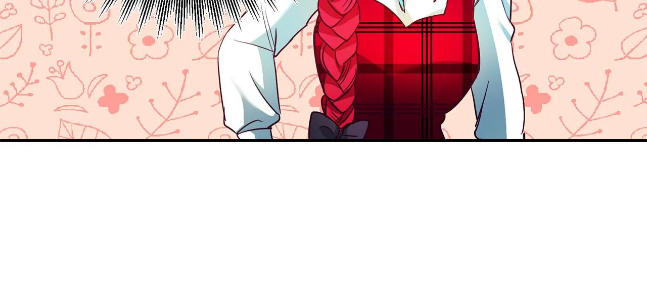 第5话 是谁在造谣 第140页