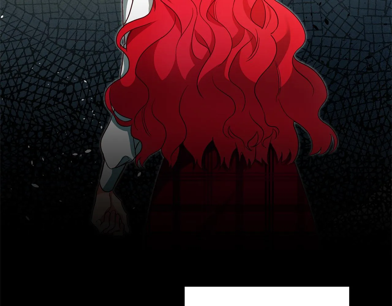 第5话 是谁在造谣 第146页