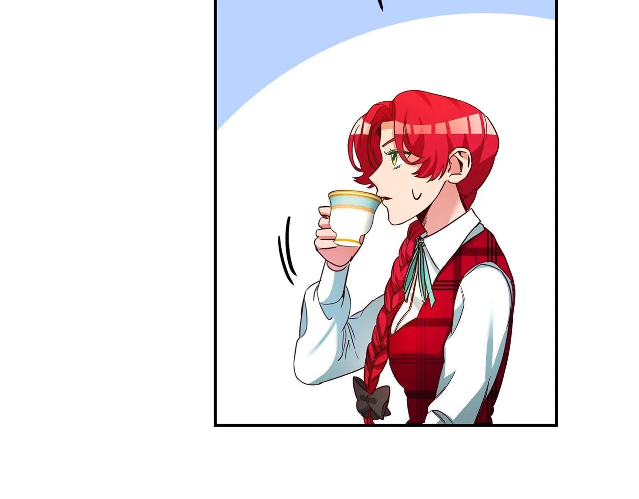 第5话 是谁在造谣 第183页