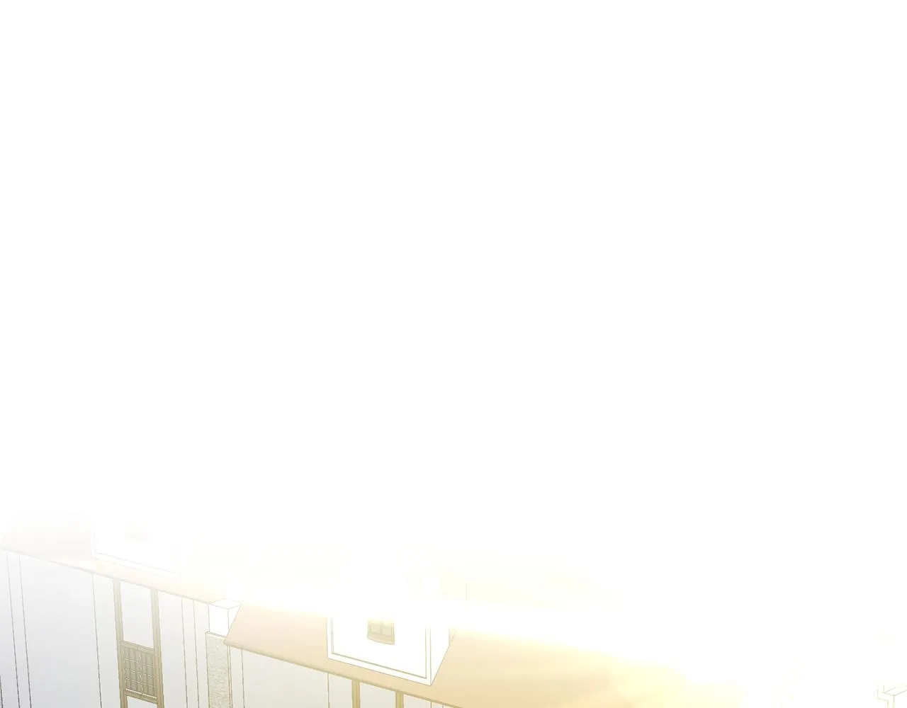 第4话 冤家路窄 第57页