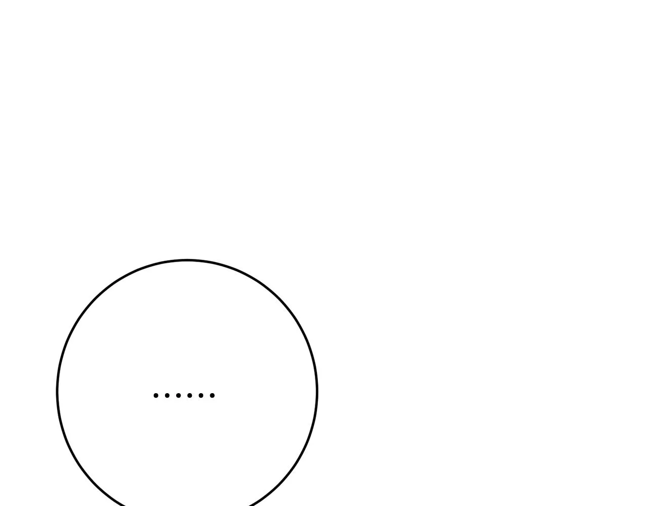 第4话 冤家路窄 第76页